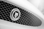 Jaguar XKR Coupe 2009 года
